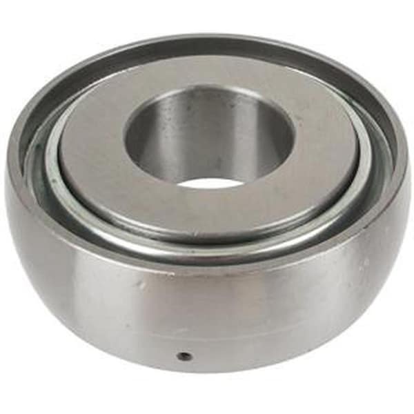 Aic Replacement Parts DISC BEARING A-449432M1-AI - main